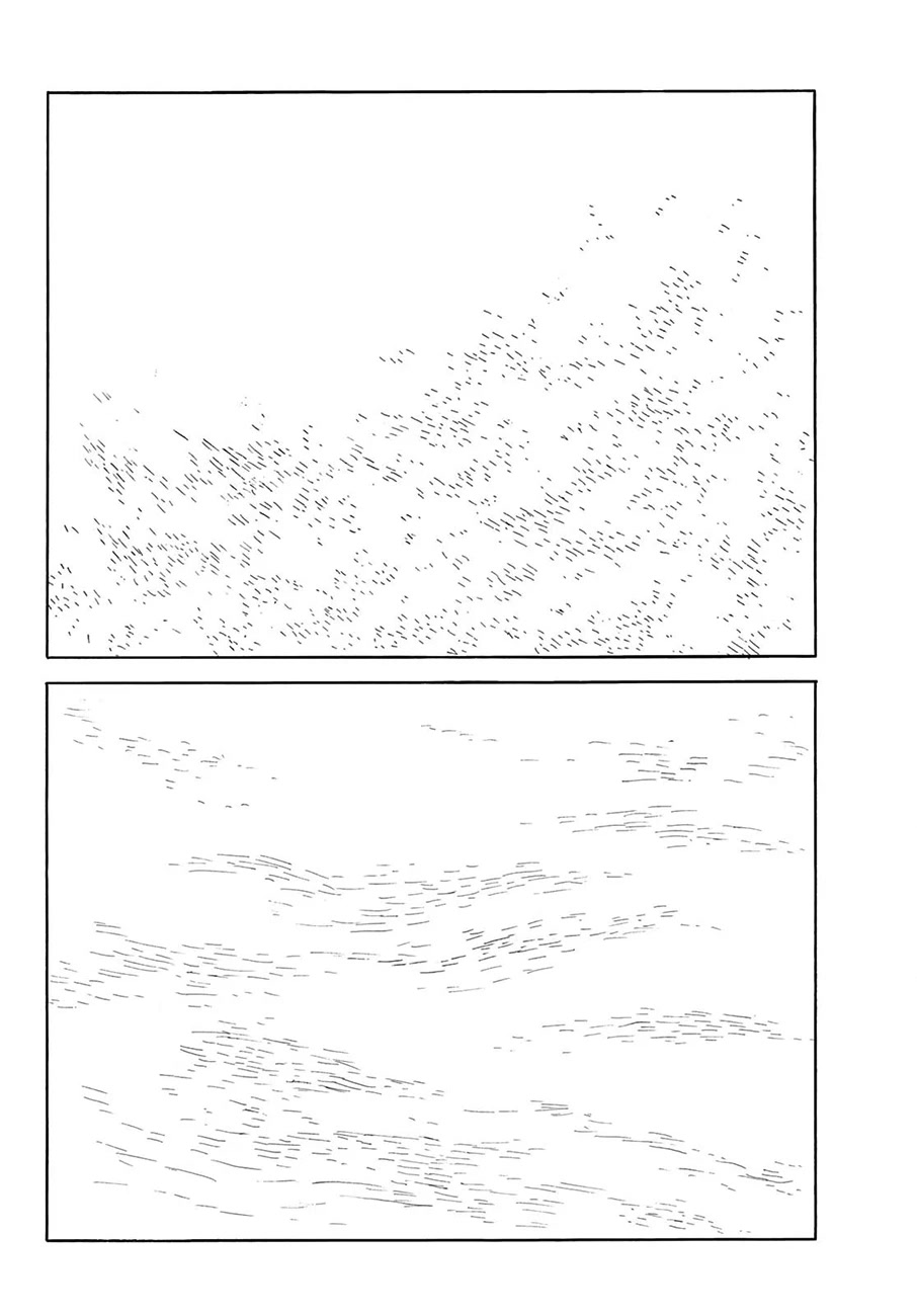 Okaeri Alice Chapter 38 - Page 18