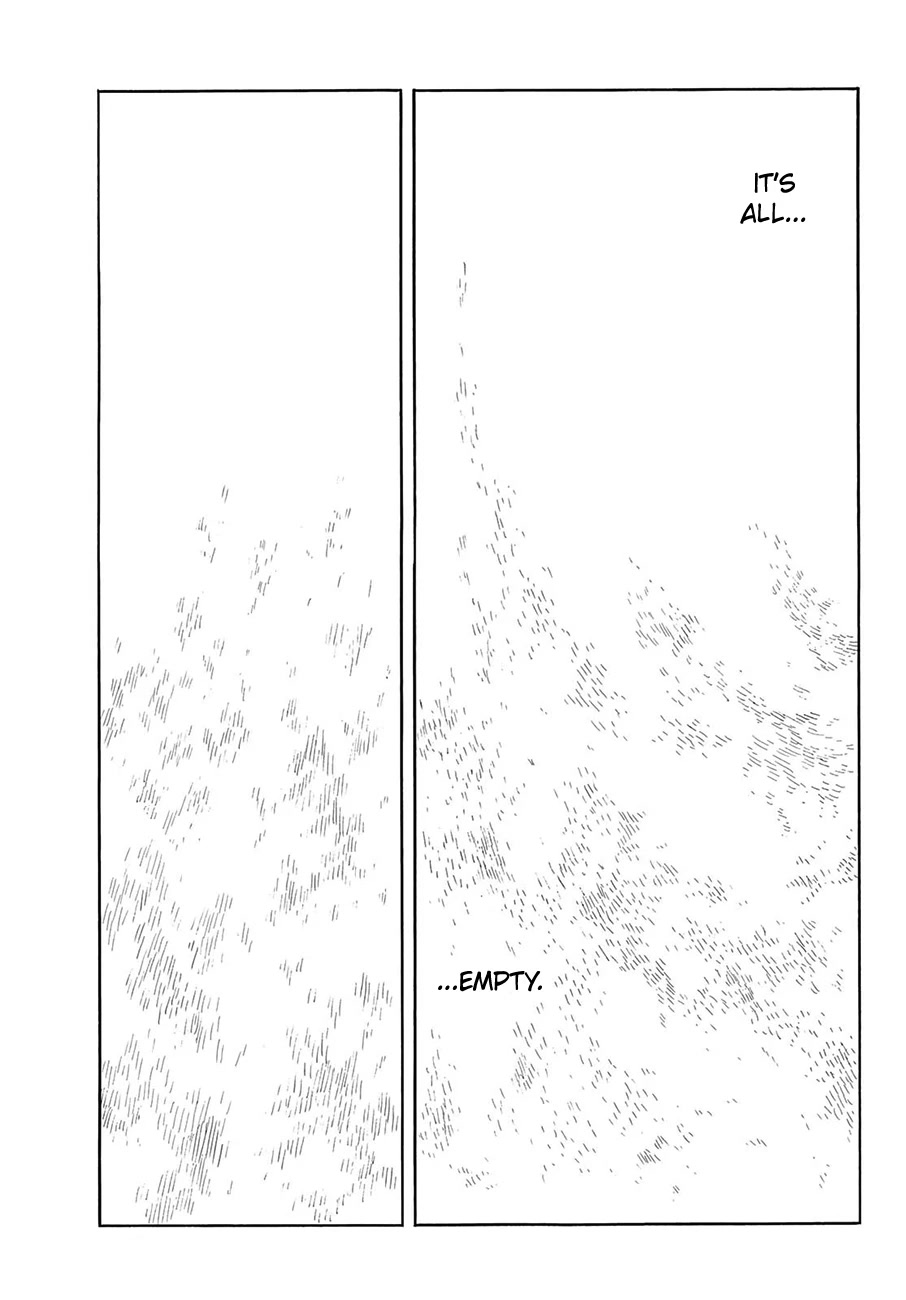 Okaeri Alice Chapter 38 - Page 19