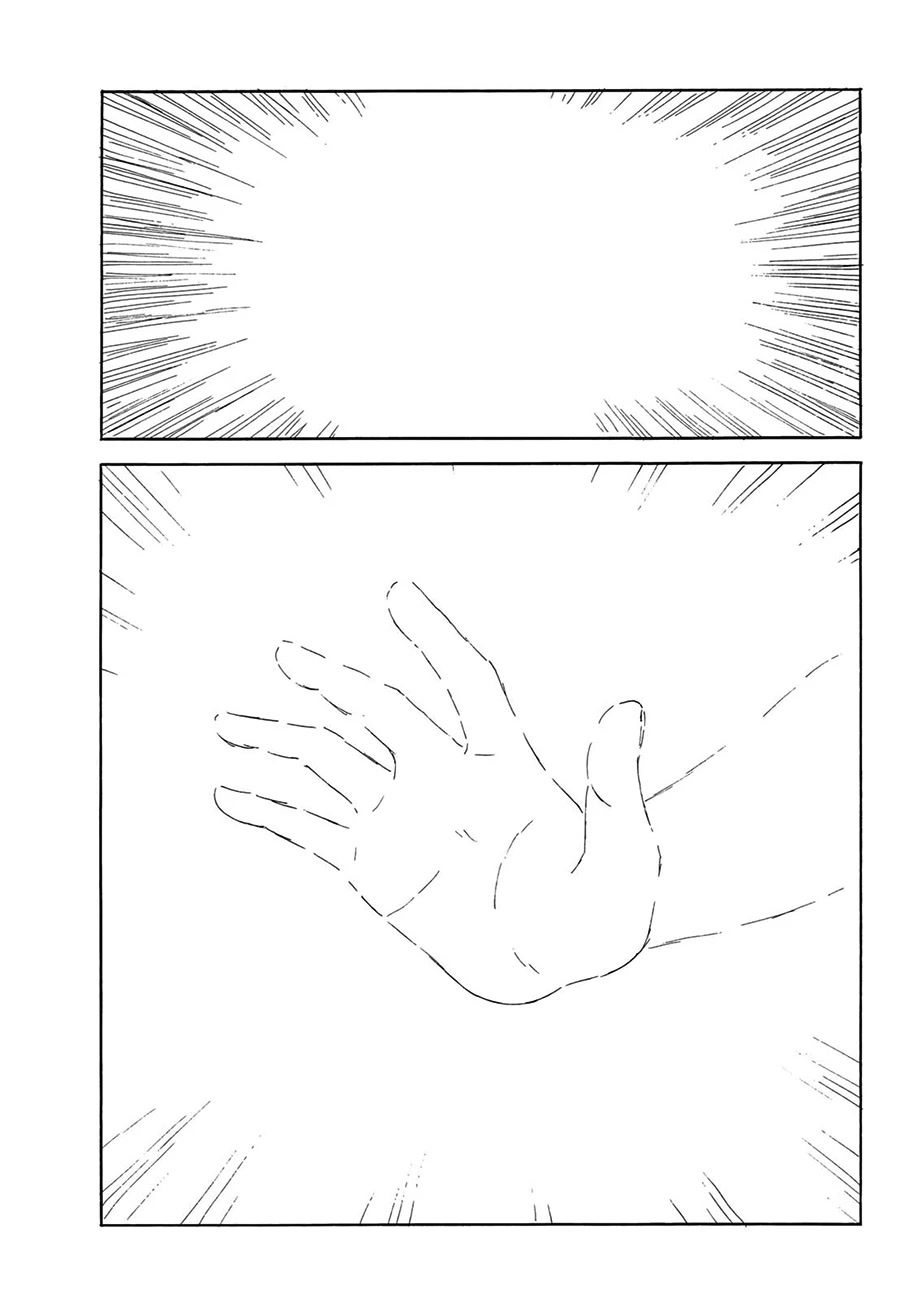 Okaeri Alice Chapter 38 - Page 25