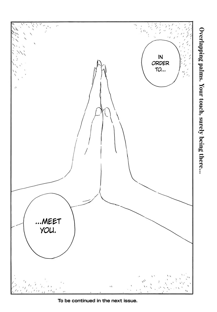 Okaeri Alice Chapter 38 - Page 28