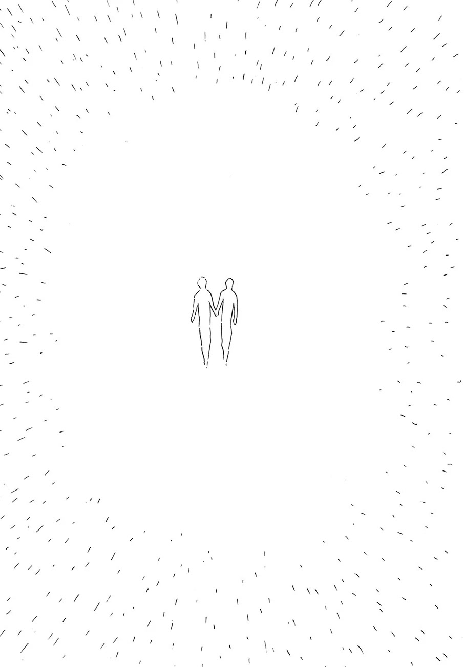 Okaeri Alice Chapter 39 - Page 11