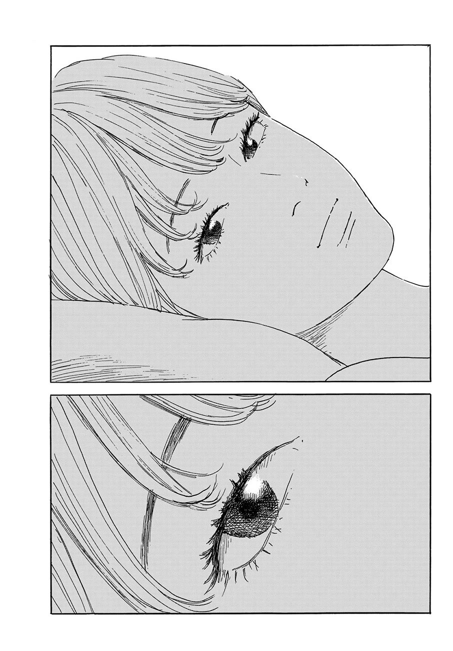 Okaeri Alice Chapter 39 - Page 15