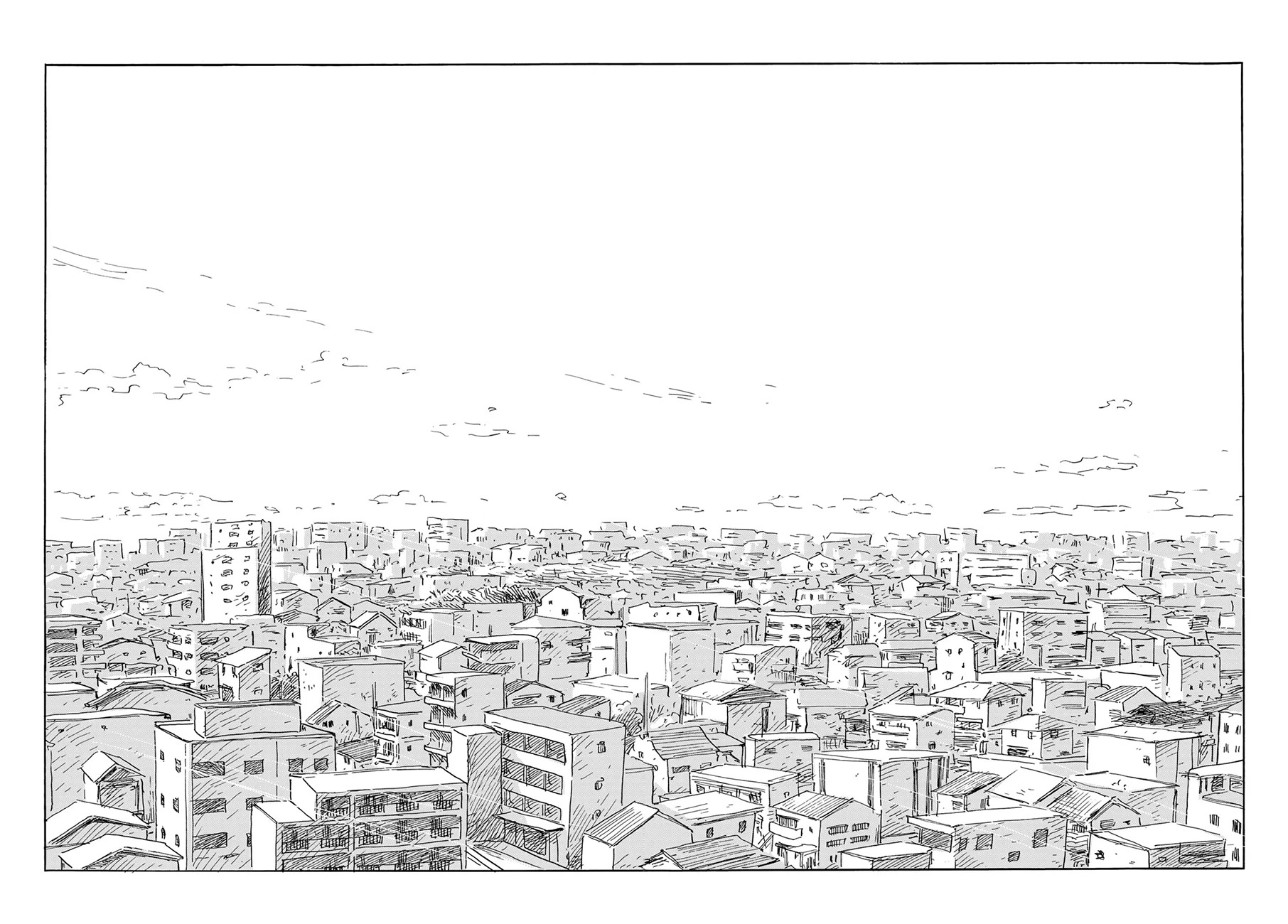 Okaeri Alice Chapter 39 - Page 18