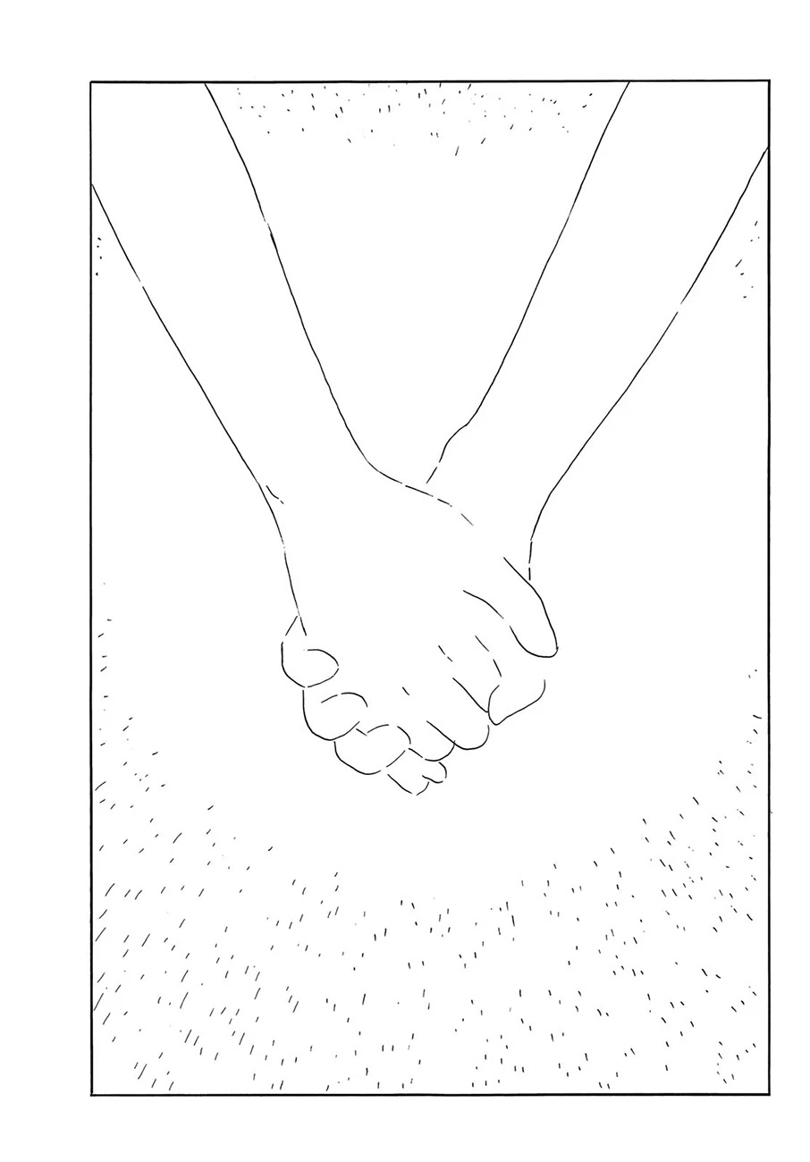 Okaeri Alice Chapter 39 - Page 9