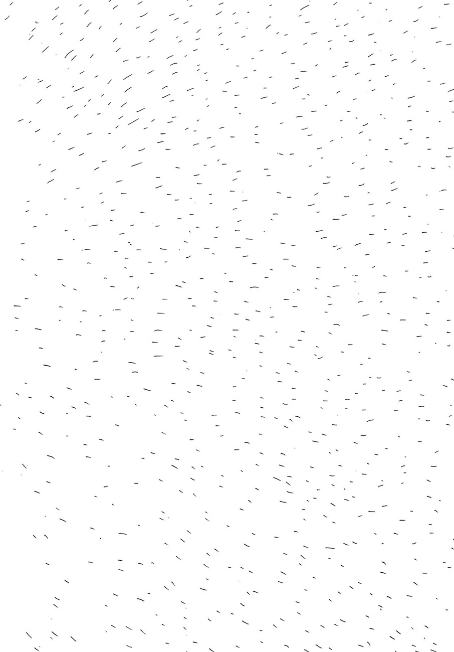 Okaeri Alice Chapter 39 - Page 10