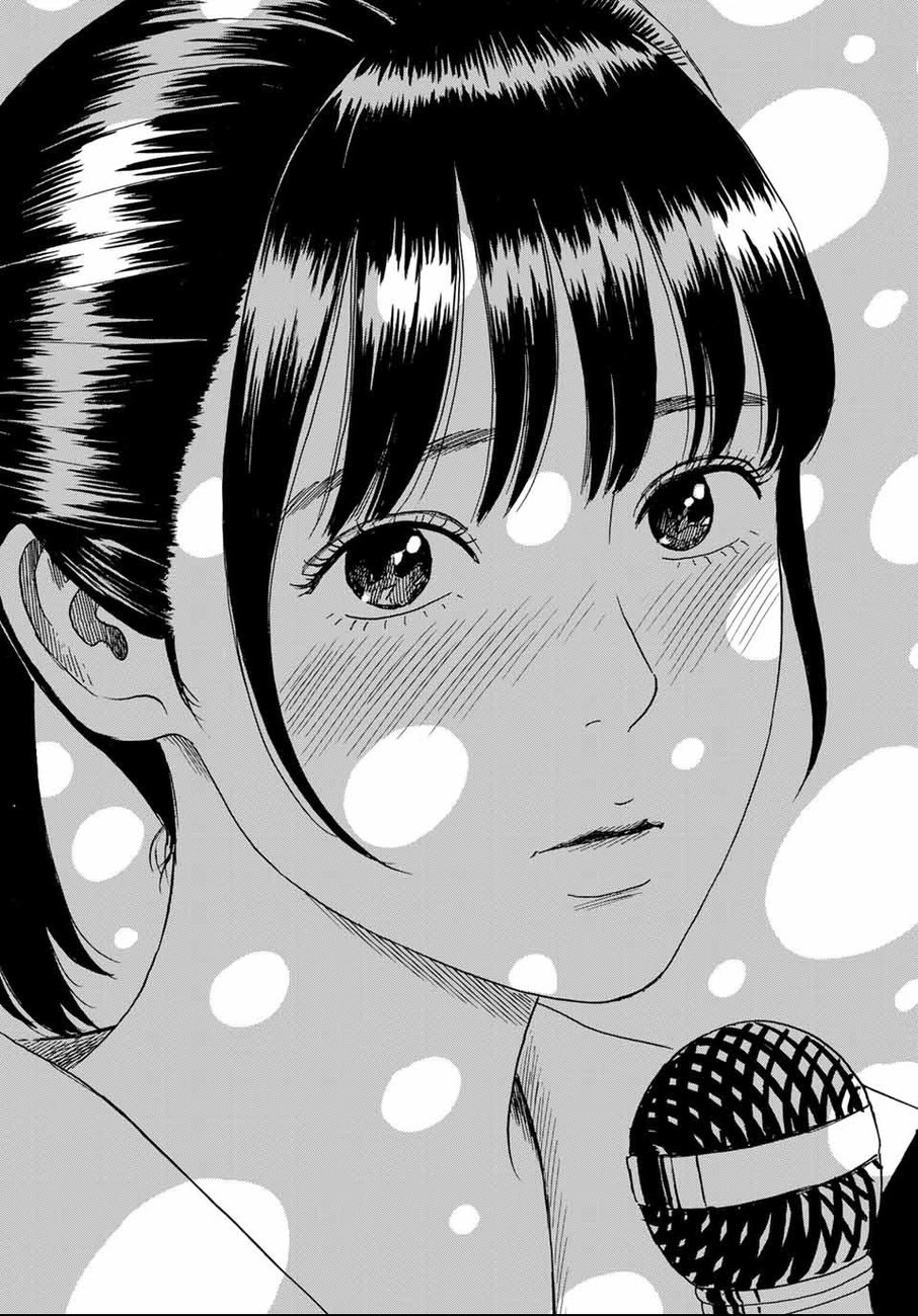 Okaeri Alice Chapter 7 - Page 29