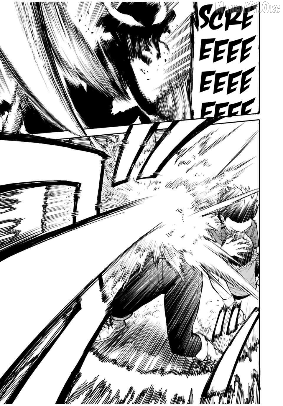 Okāsan Bōkensha, Roguin Bōnasu de Sukiru “Shufu” ni Mezamemashita. Shuuichi Moraeru Chirashi de Bōkensha Seikatsu Ganbarimasu! Chapter 1 - Page 42