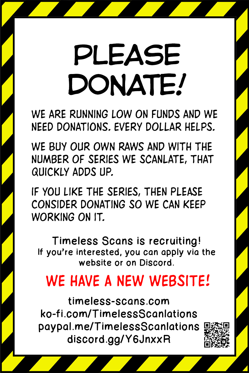 Okusan Chapter 159 - Page 2