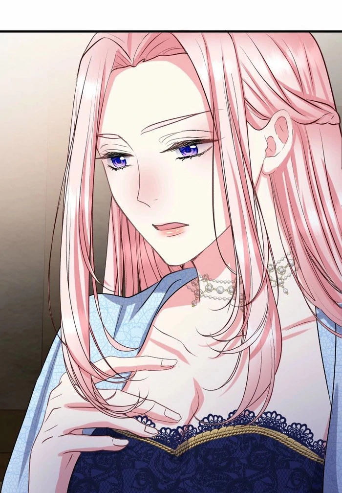 Once a Predator, Now a Sacrifice Chapter 53 - Page 16