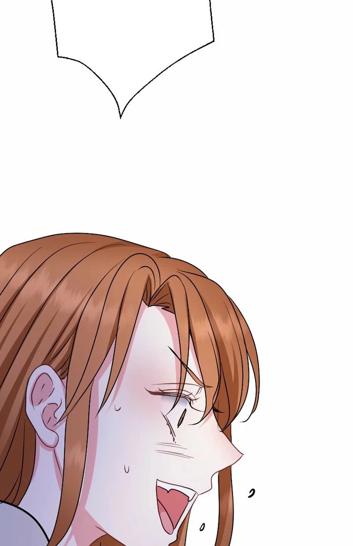 Once a Predator, Now a Sacrifice Chapter 53 - Page 21