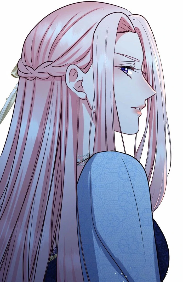 Once a Predator, Now a Sacrifice Chapter 53 - Page 36