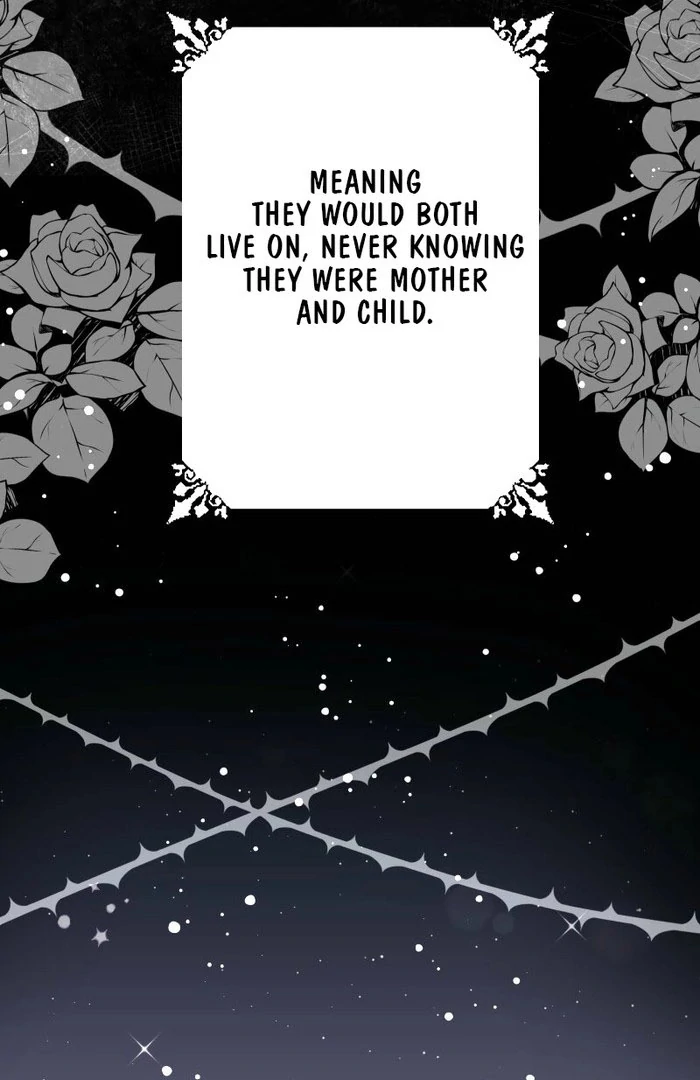 Once a Predator, Now a Sacrifice Chapter 53 - Page 50