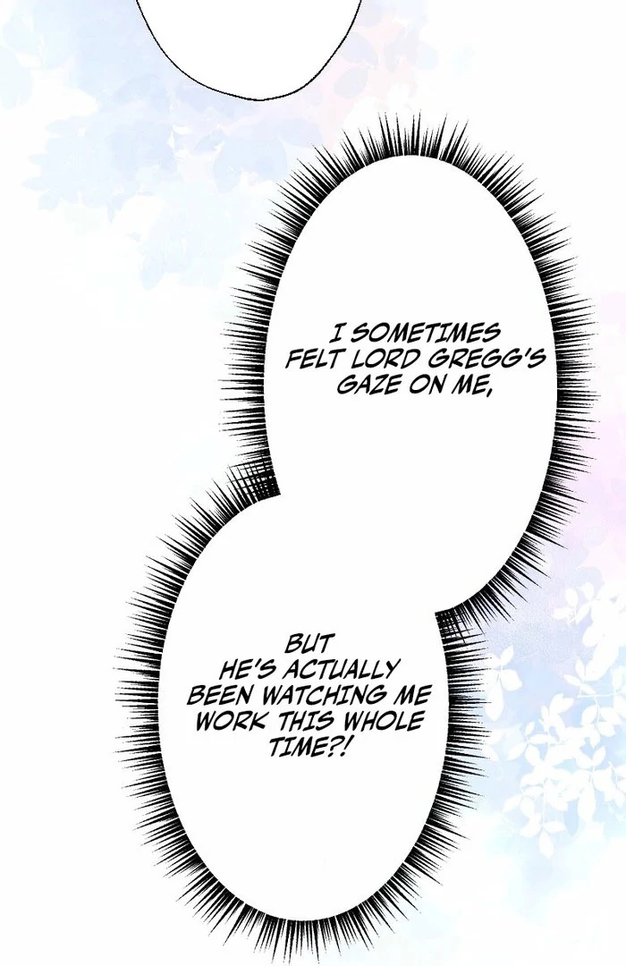 Once a Predator, Now a Sacrifice Chapter 53 - Page 66