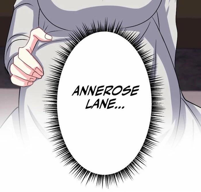 Once a Predator, Now a Sacrifice Chapter 53 - Page 9