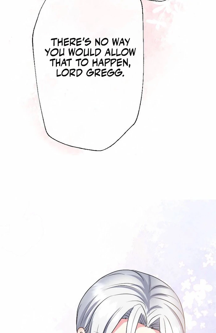 Once a Predator, Now a Sacrifice Chapter 53 - Page 89