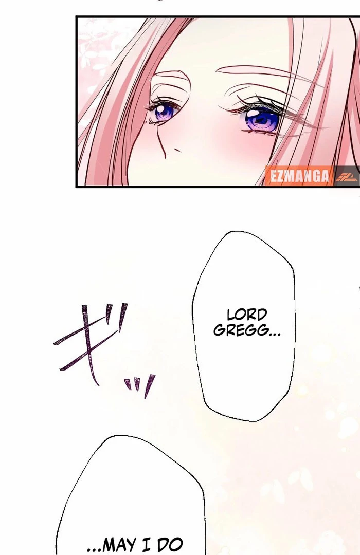 Once a Predator, Now a Sacrifice Chapter 53 - Page 94