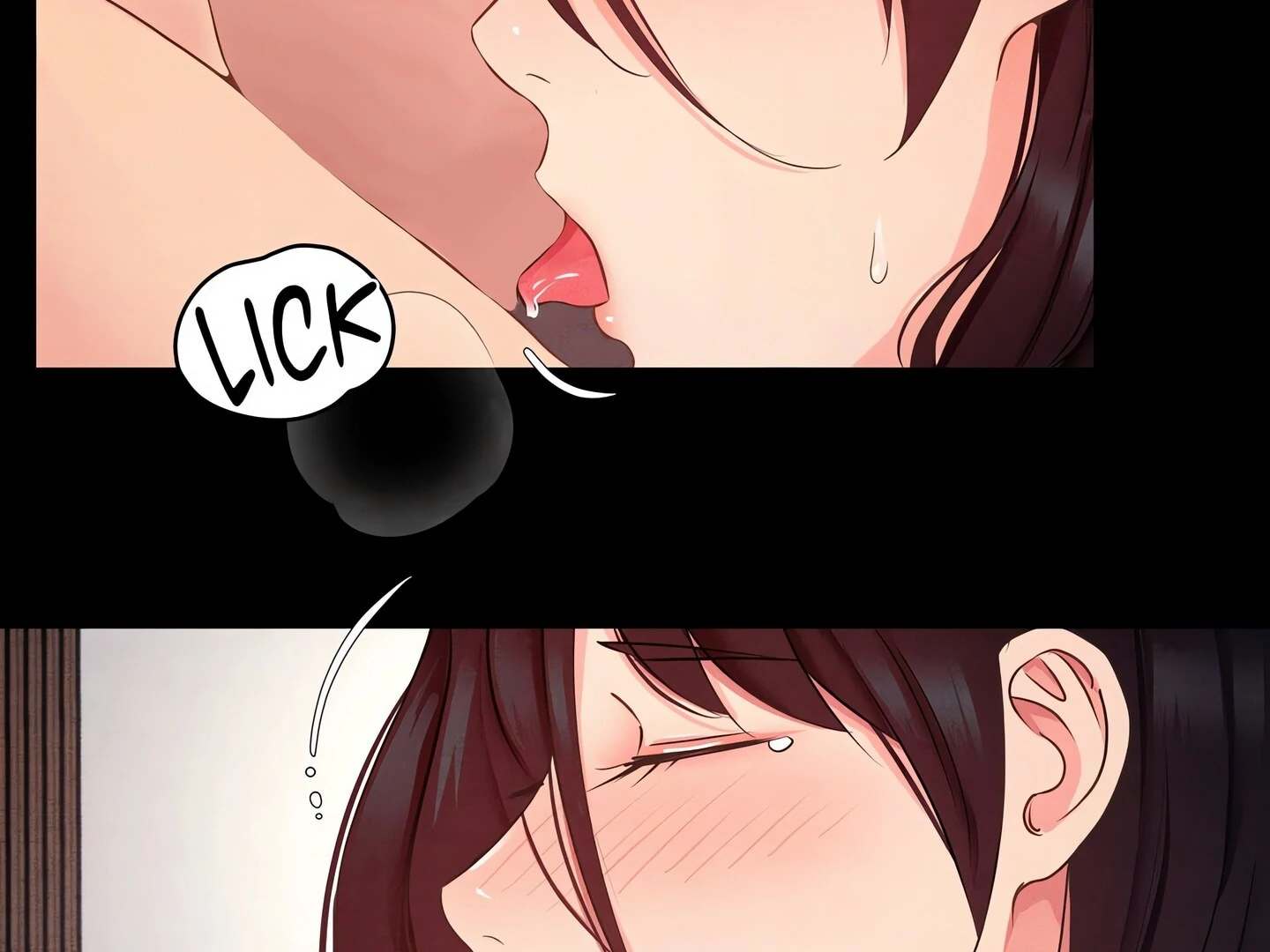 One-Day BDSM Workshop Chapter 21 - Page 2