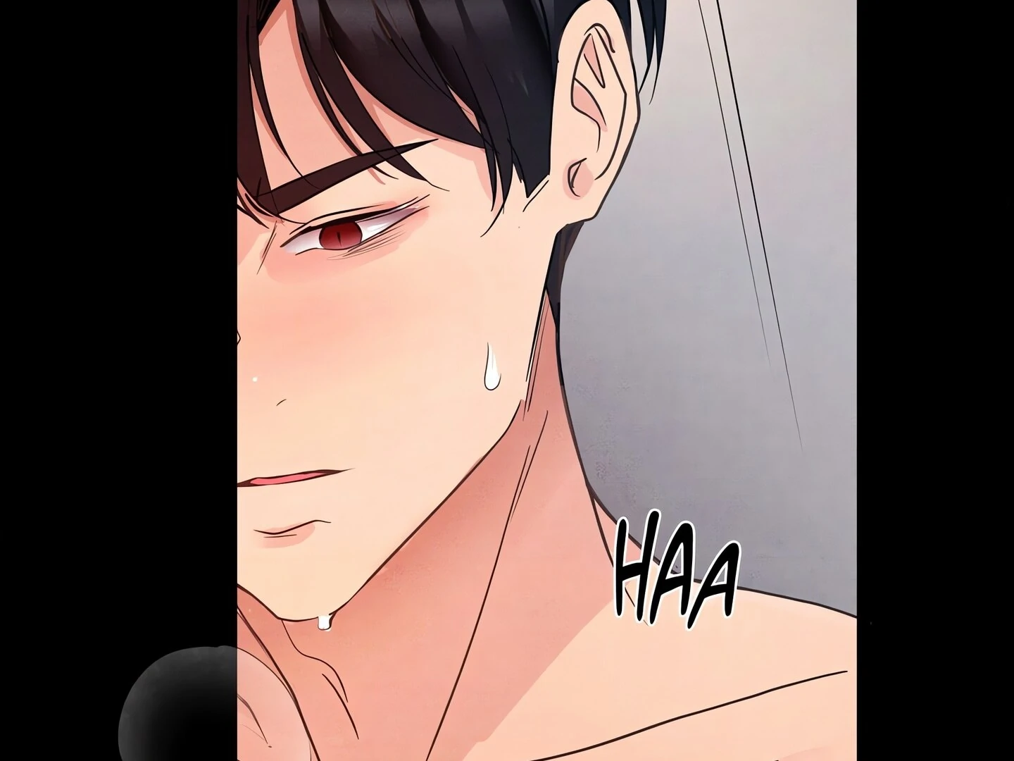 One-Day BDSM Workshop Chapter 21 - Page 102