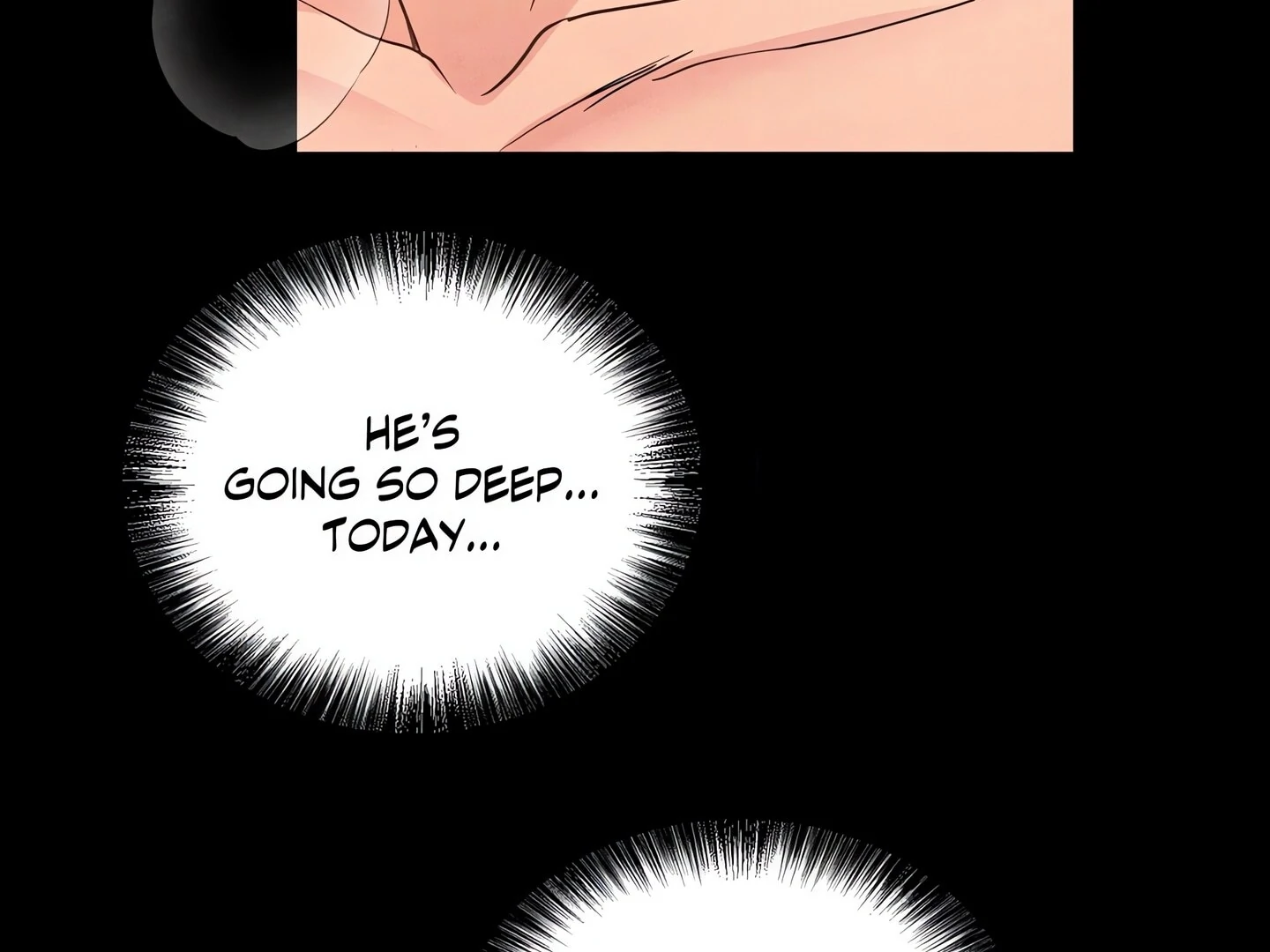 One-Day BDSM Workshop Chapter 21 - Page 103