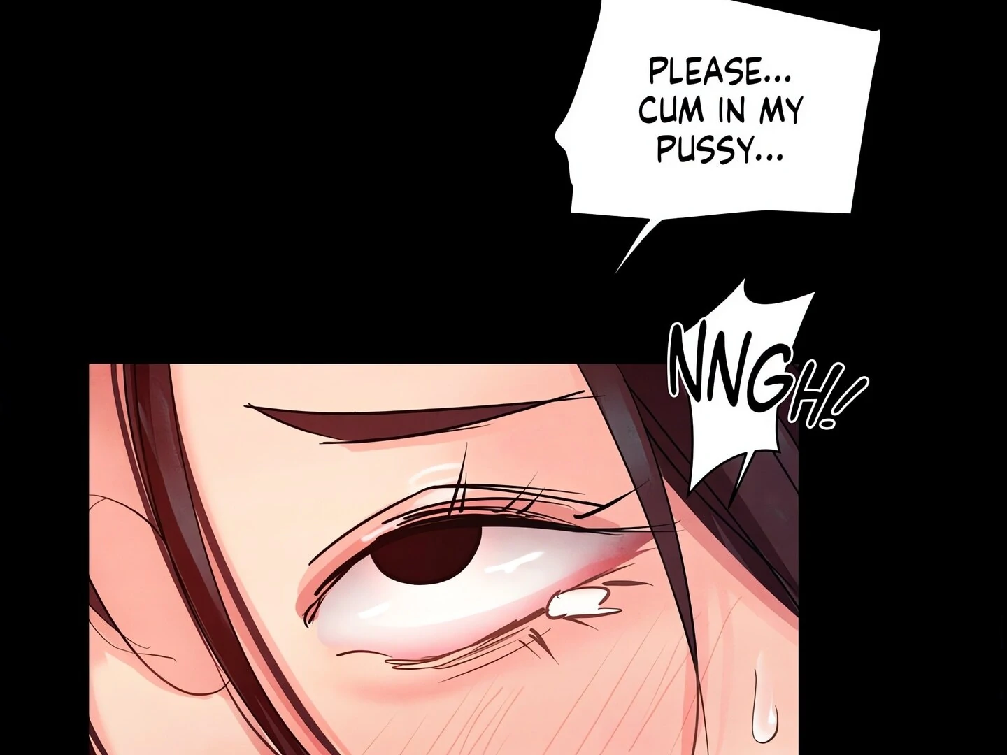 One-Day BDSM Workshop Chapter 21 - Page 107