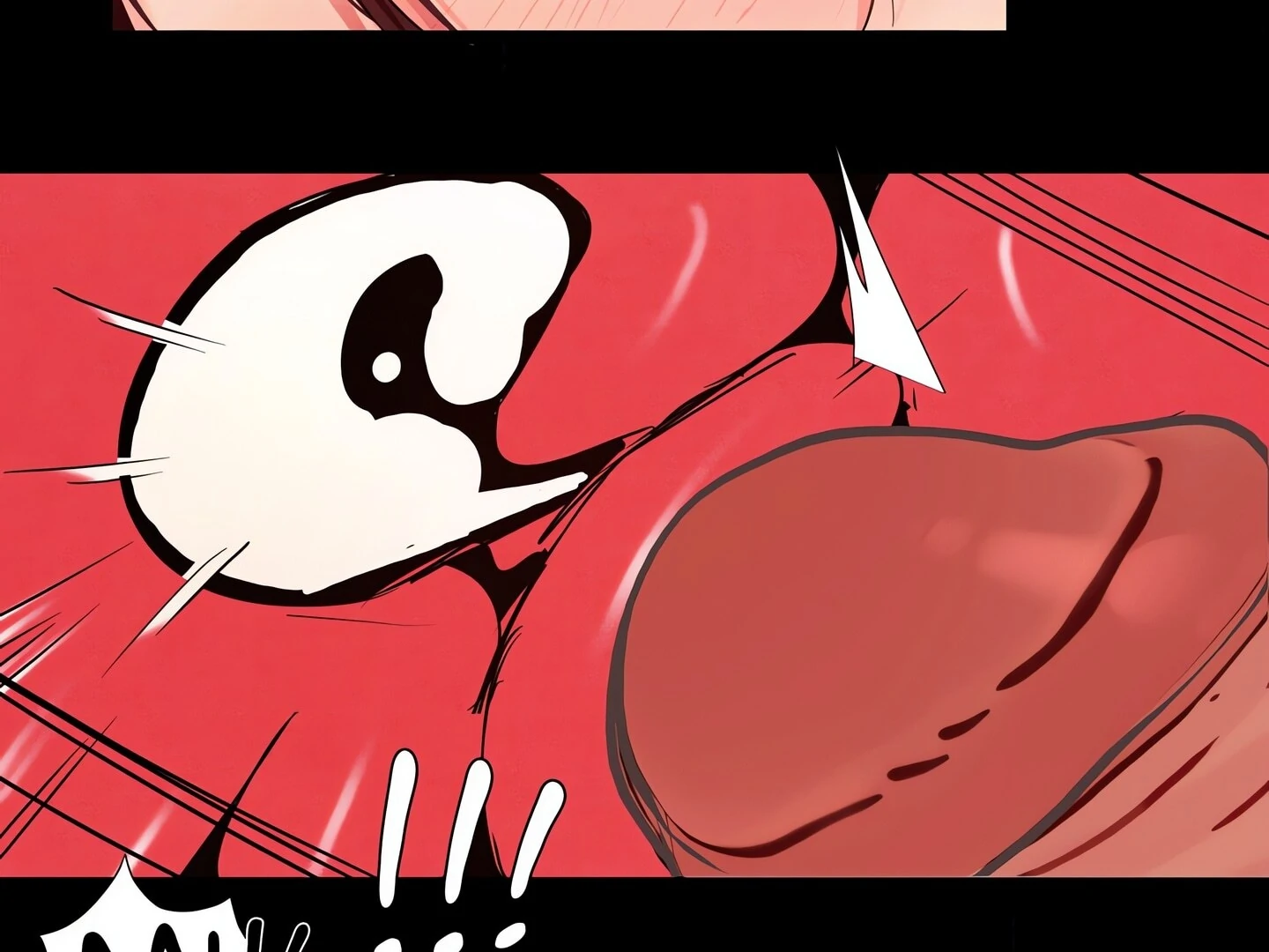 One-Day BDSM Workshop Chapter 21 - Page 108