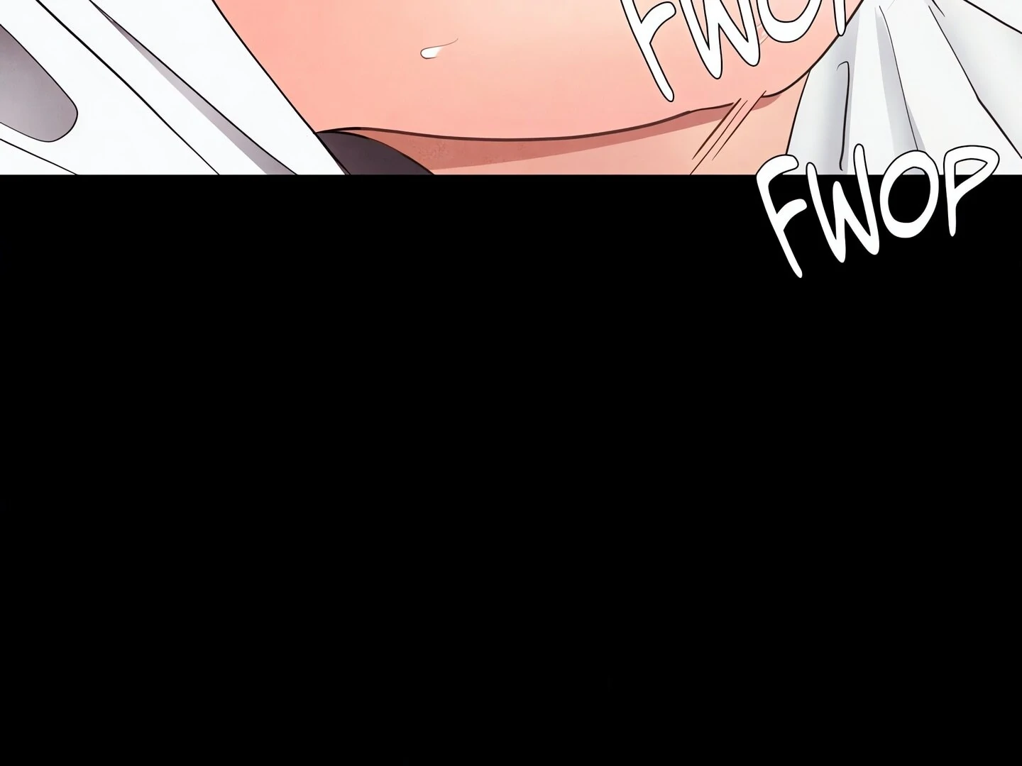 One-Day BDSM Workshop Chapter 21 - Page 12