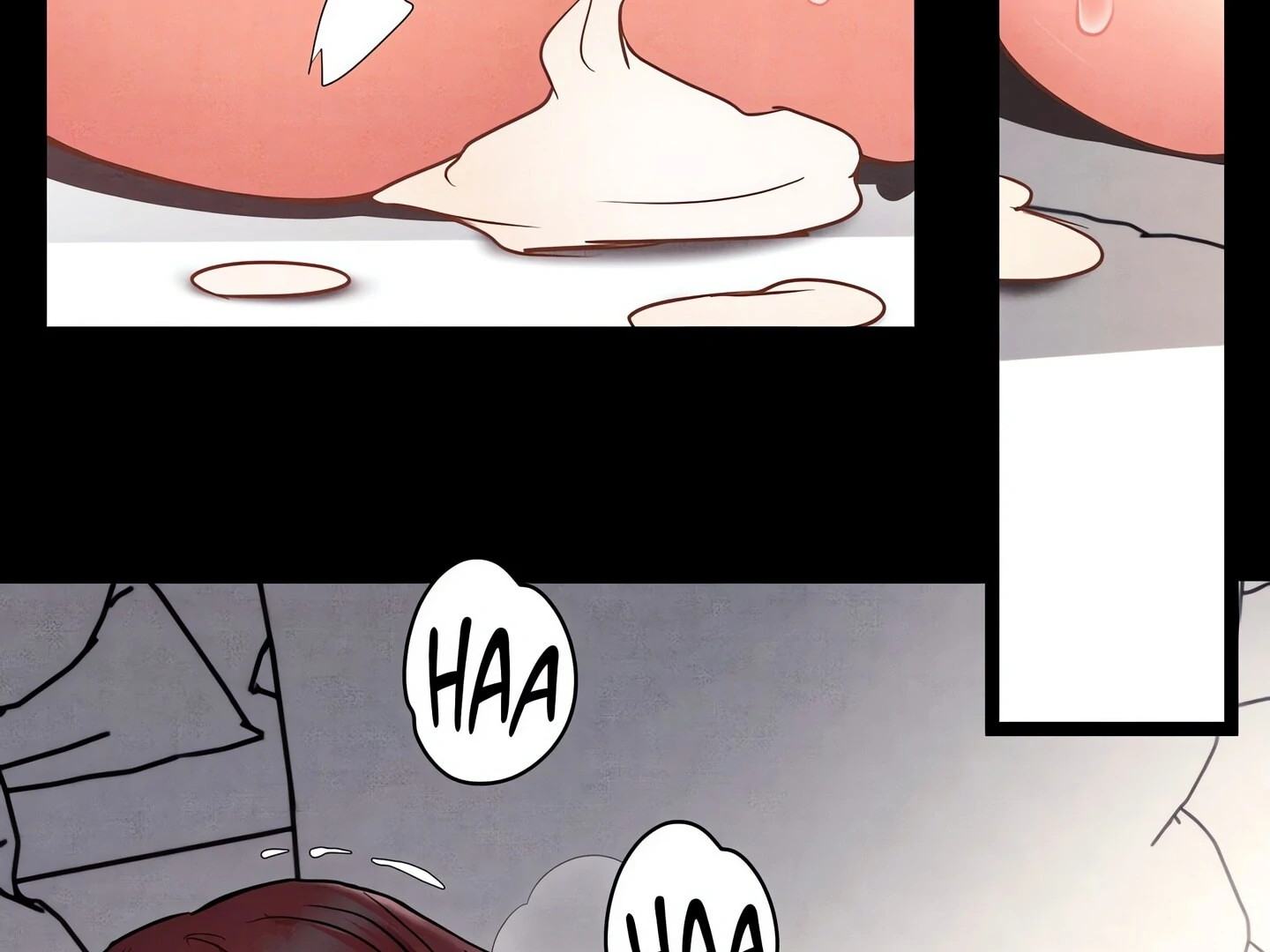 One-Day BDSM Workshop Chapter 21 - Page 112