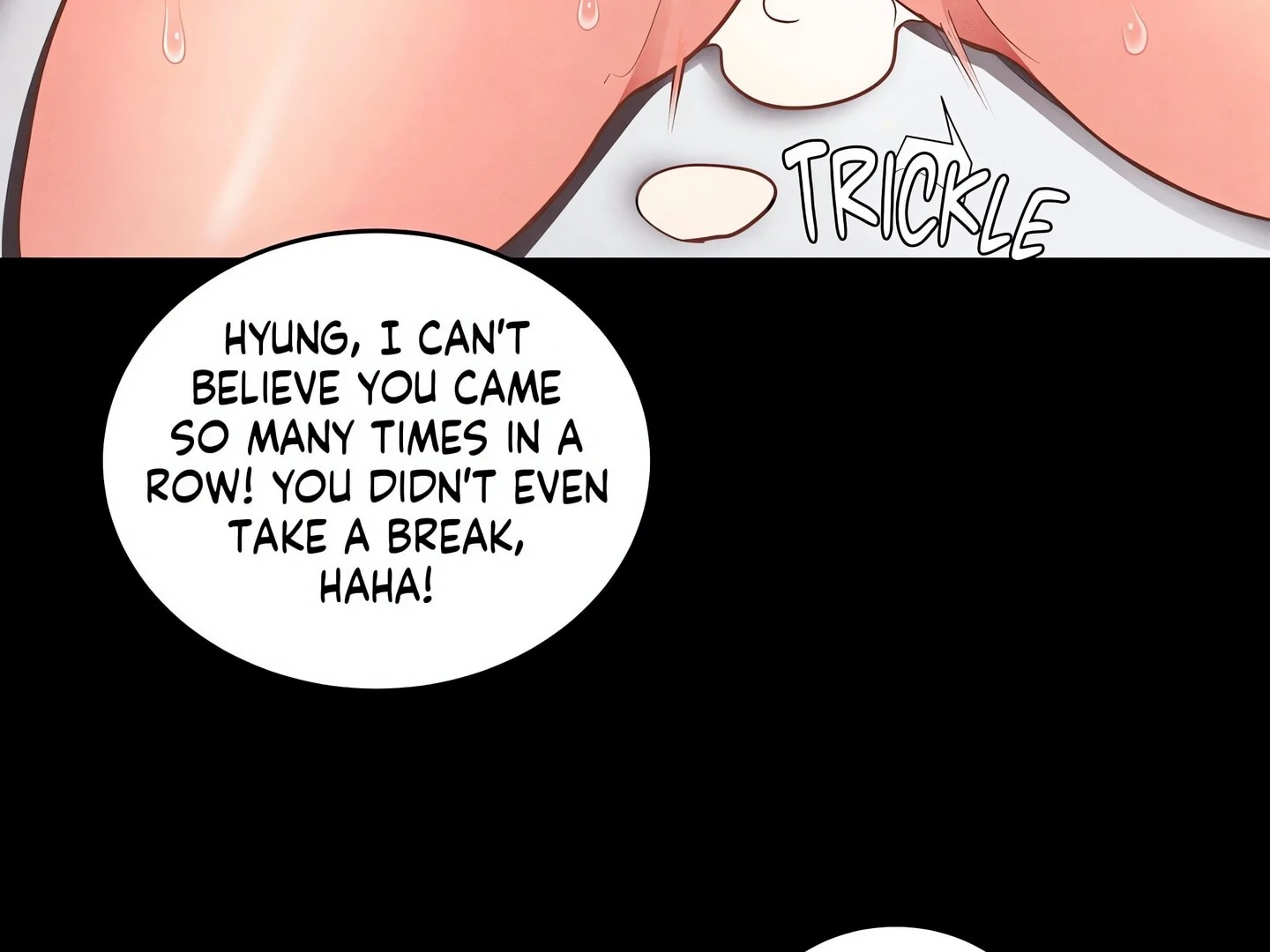 One-Day BDSM Workshop Chapter 21 - Page 115