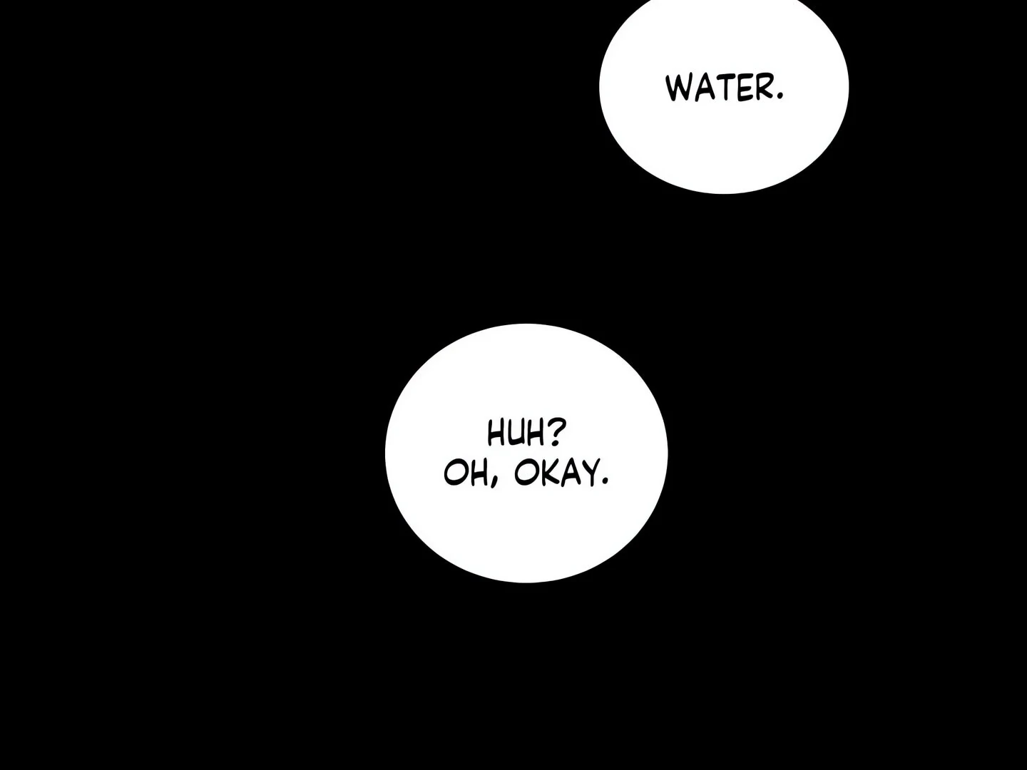 One-Day BDSM Workshop Chapter 21 - Page 116