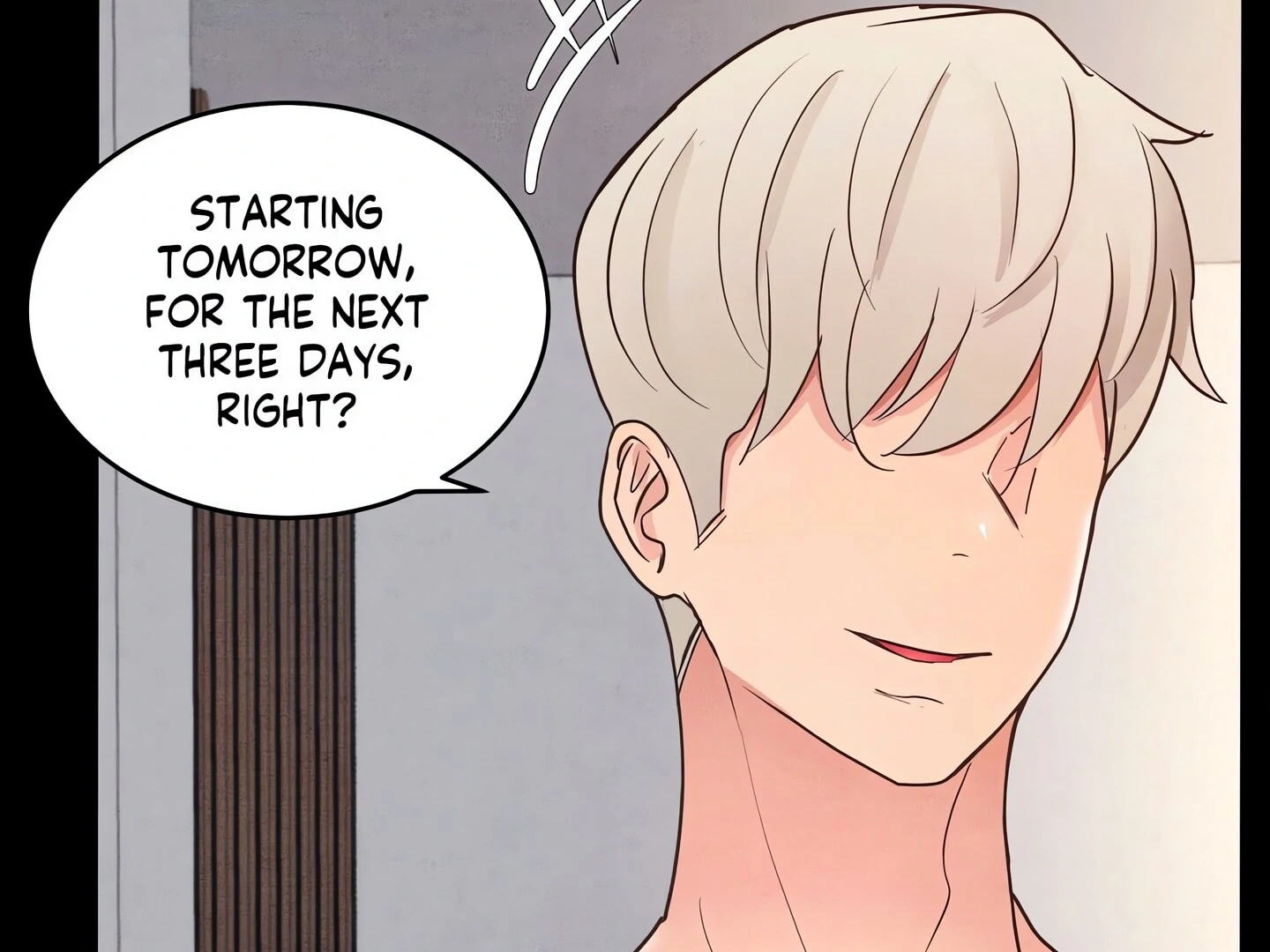 One-Day BDSM Workshop Chapter 21 - Page 118