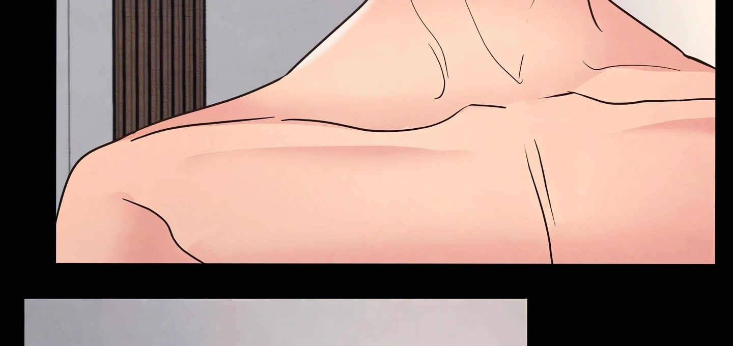 One-Day BDSM Workshop Chapter 21 - Page 119