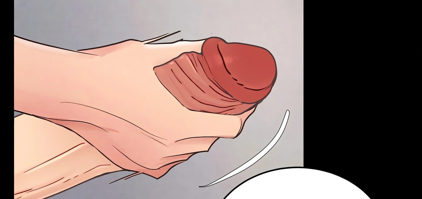 One-Day BDSM Workshop Chapter 21 - Page 120