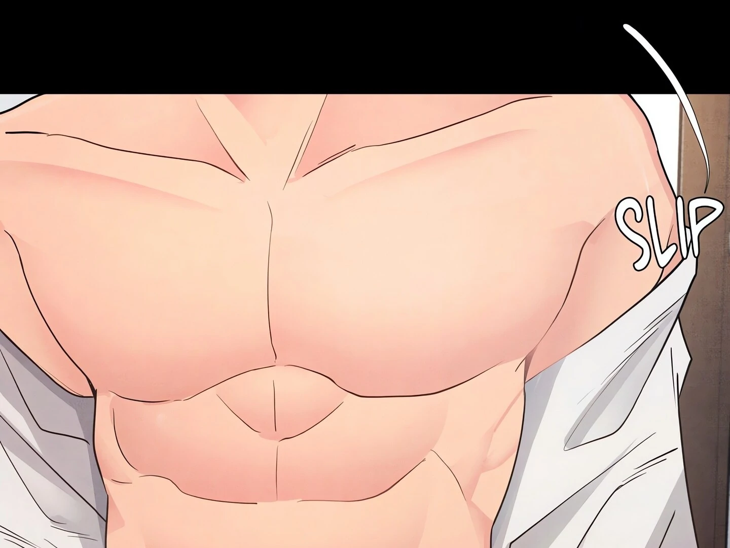 One-Day BDSM Workshop Chapter 21 - Page 13