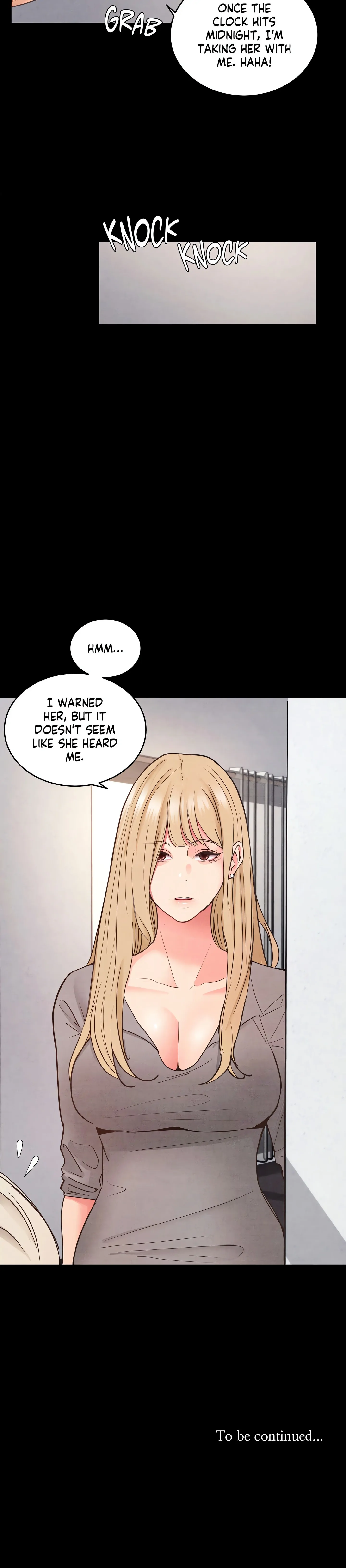 One-Day BDSM Workshop Chapter 21 - Page 121