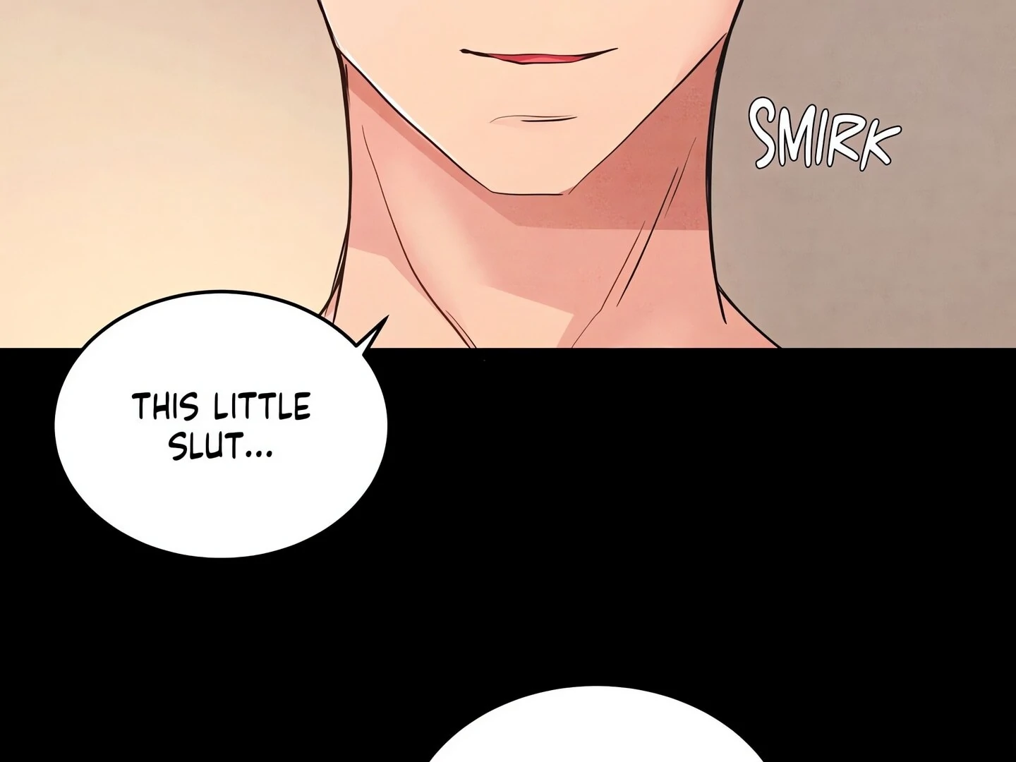 One-Day BDSM Workshop Chapter 21 - Page 15