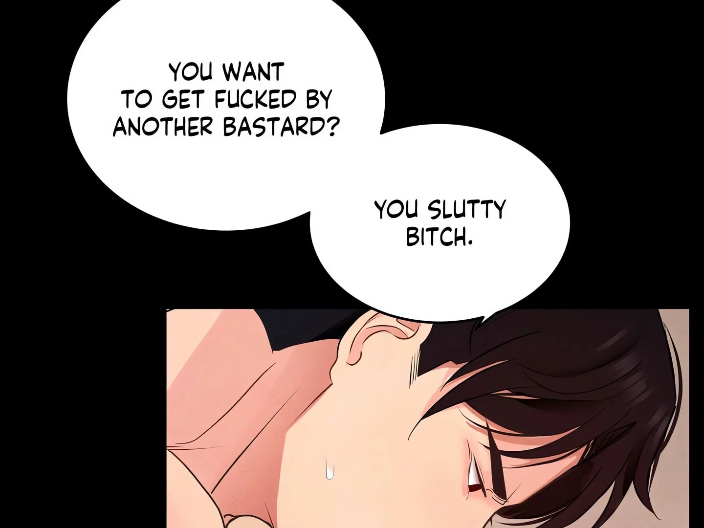 One-Day BDSM Workshop Chapter 21 - Page 22