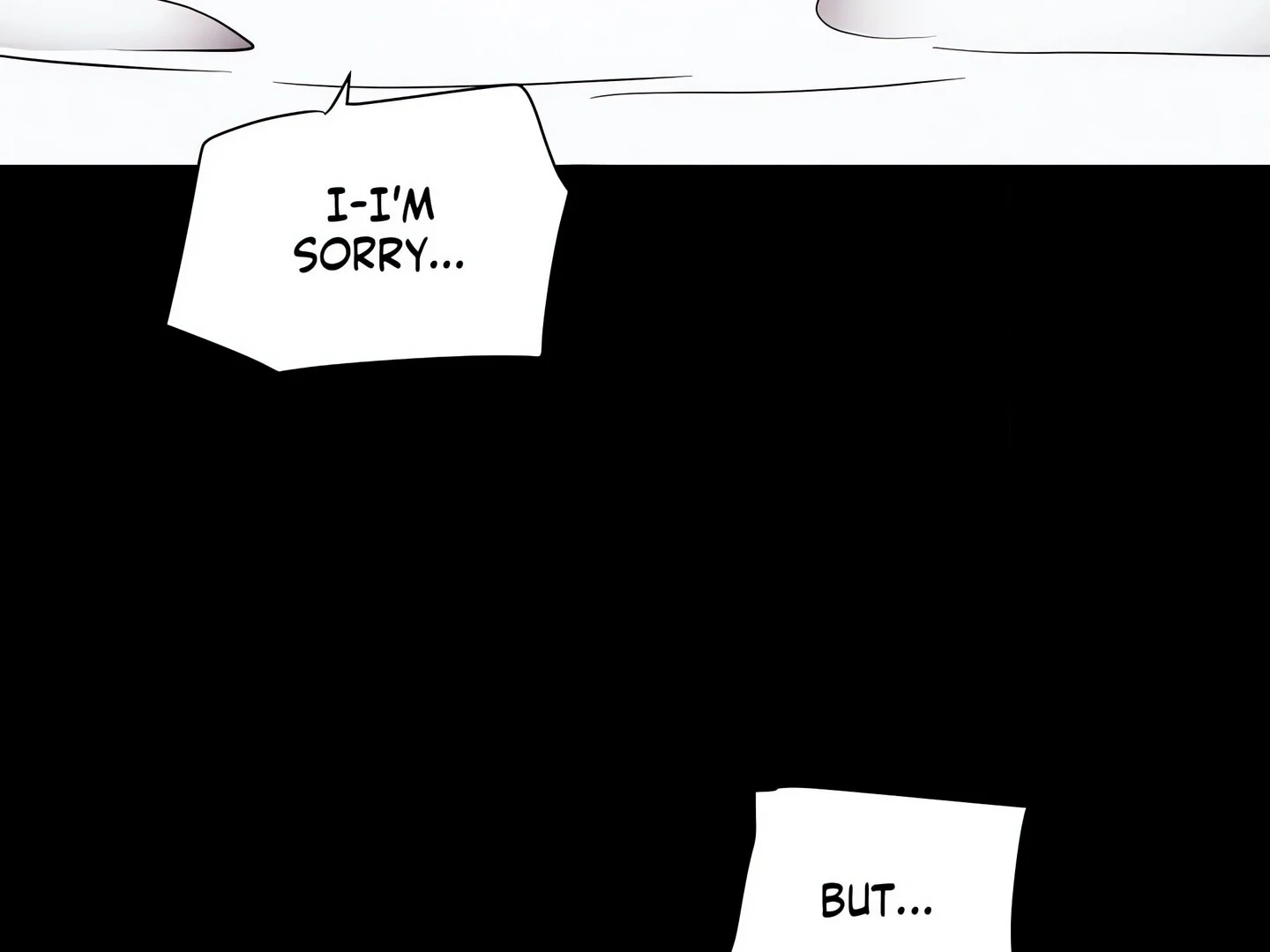 One-Day BDSM Workshop Chapter 21 - Page 27