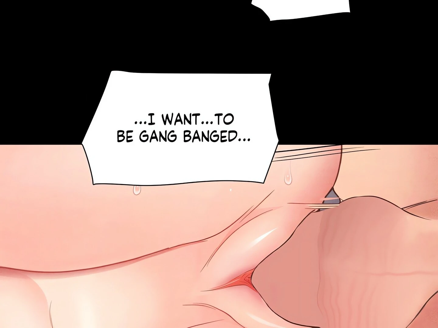 One-Day BDSM Workshop Chapter 21 - Page 28