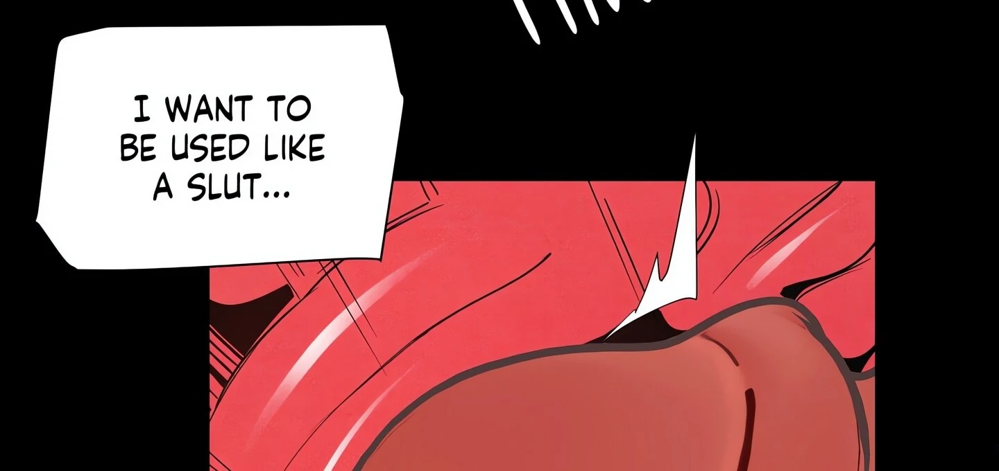 One-Day BDSM Workshop Chapter 21 - Page 30