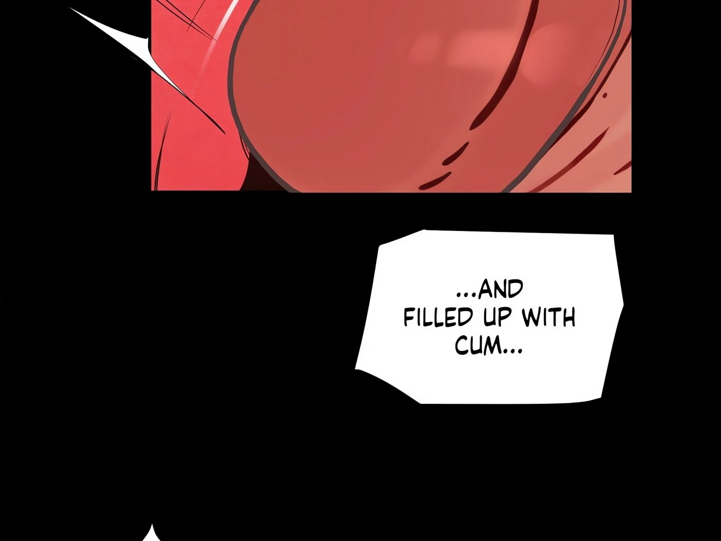 One-Day BDSM Workshop Chapter 21 - Page 31