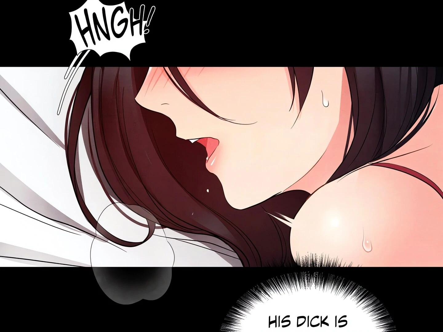 One-Day BDSM Workshop Chapter 21 - Page 32