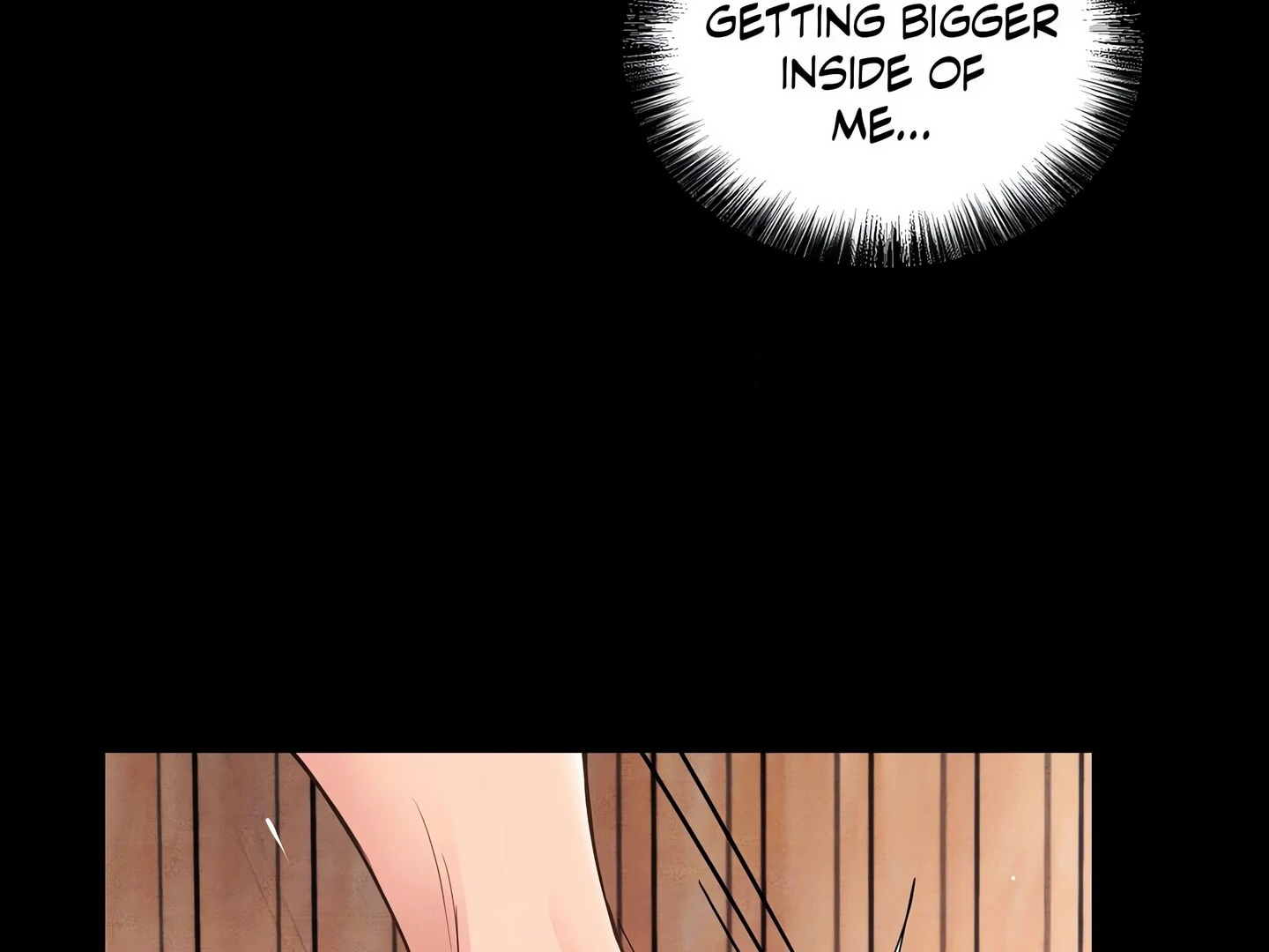 One-Day BDSM Workshop Chapter 21 - Page 33