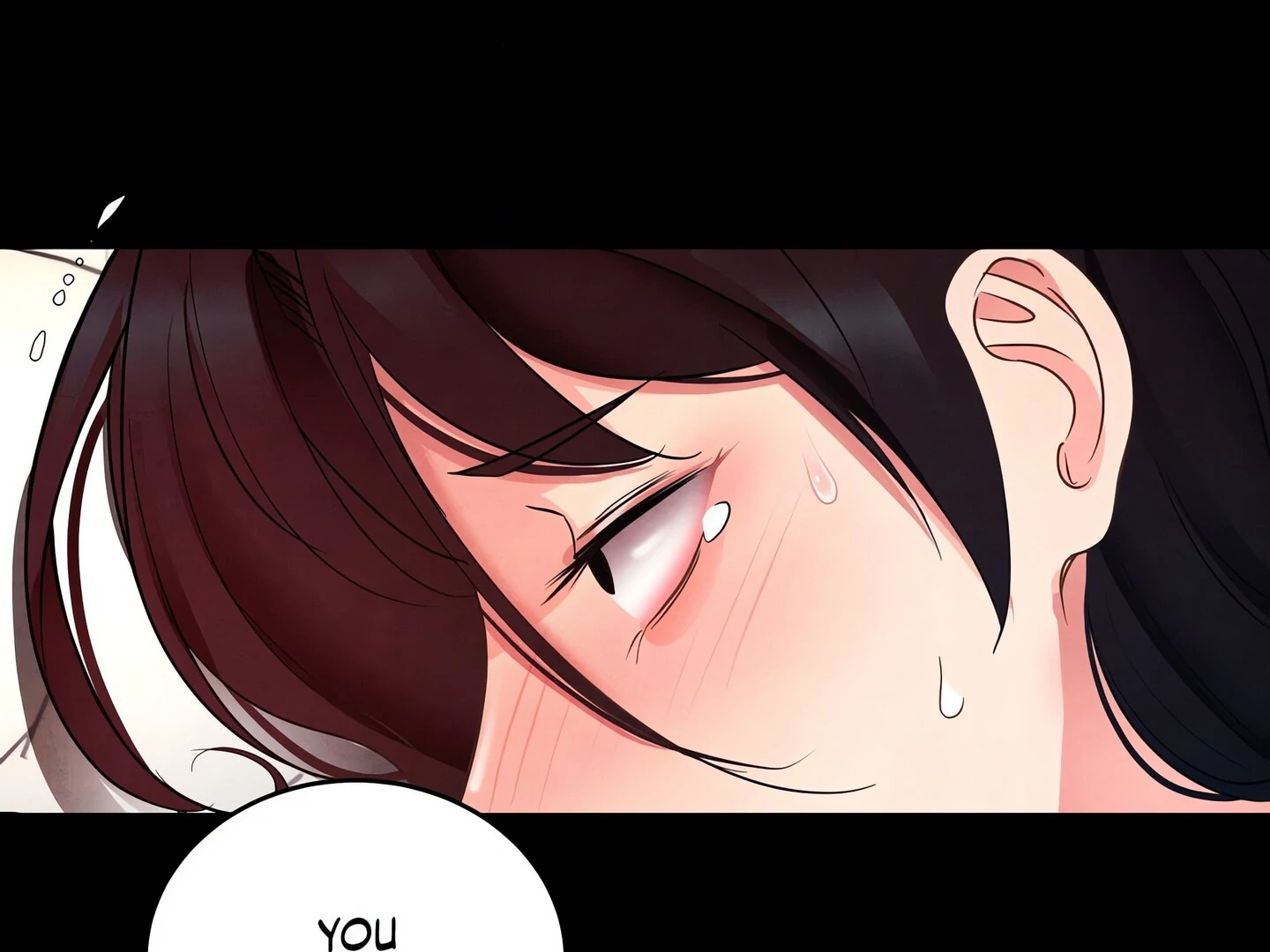 One-Day BDSM Workshop Chapter 21 - Page 35