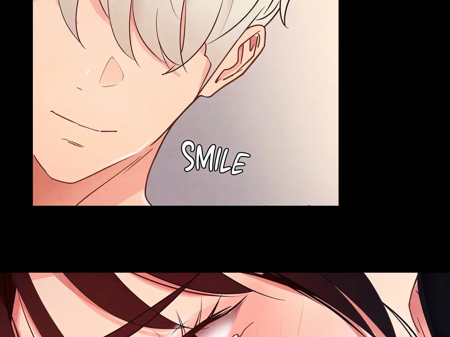 One-Day BDSM Workshop Chapter 21 - Page 37