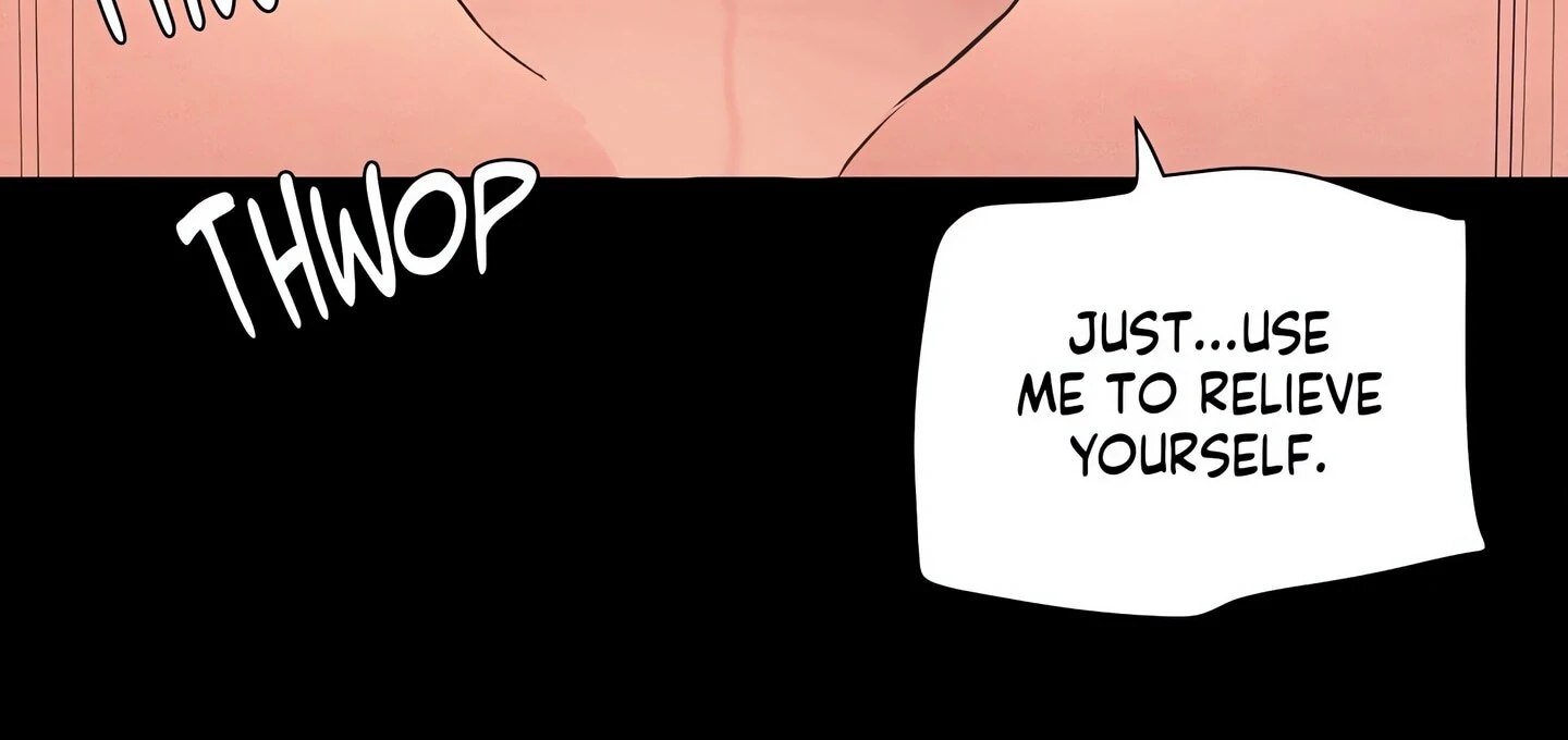 One-Day BDSM Workshop Chapter 21 - Page 39