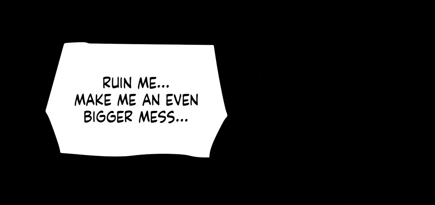 One-Day BDSM Workshop Chapter 21 - Page 40