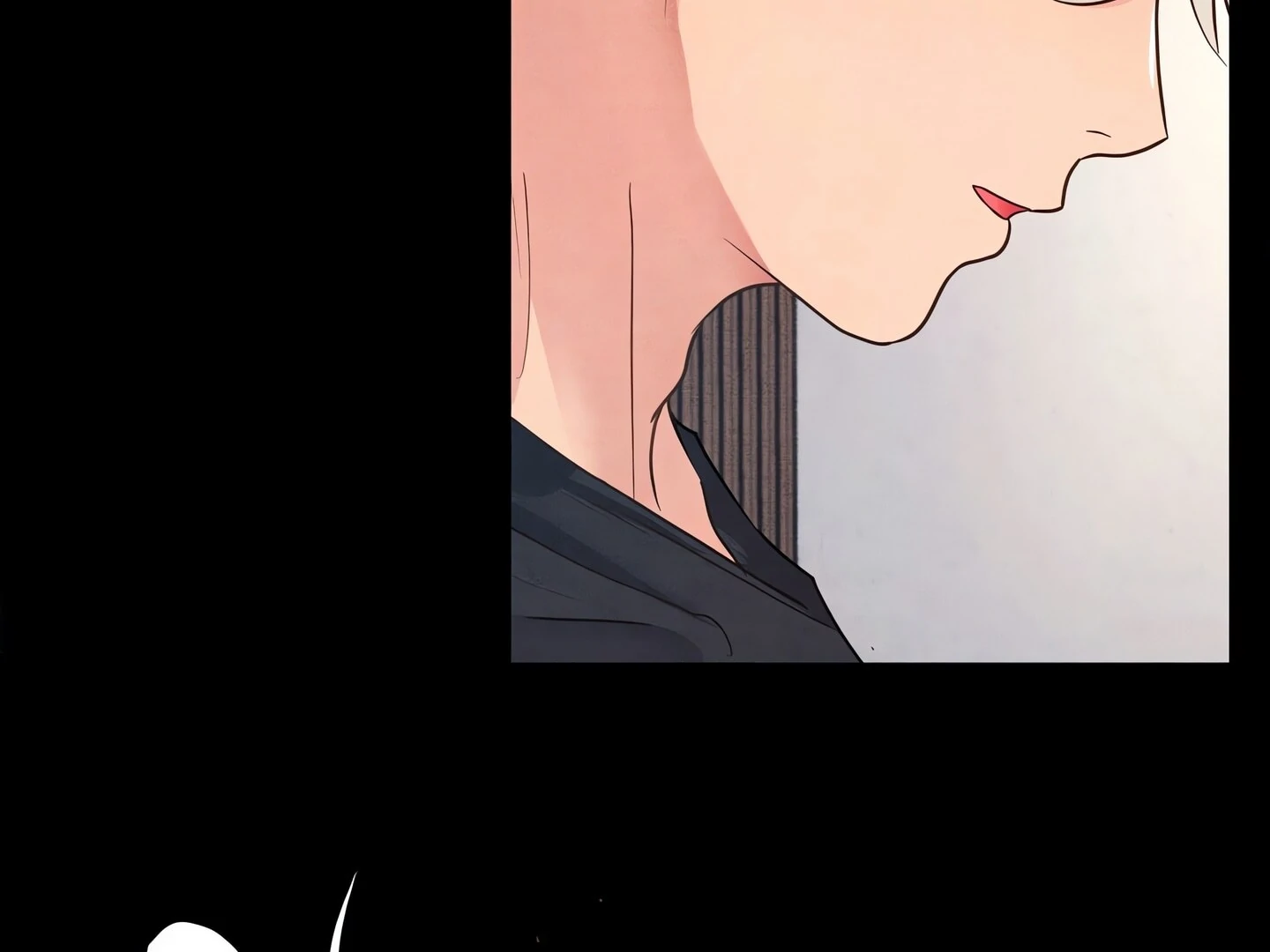 One-Day BDSM Workshop Chapter 21 - Page 5