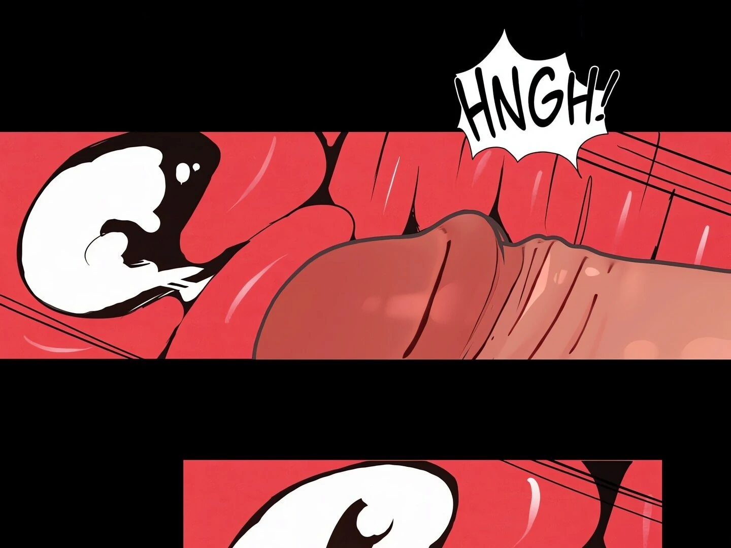 One-Day BDSM Workshop Chapter 21 - Page 41