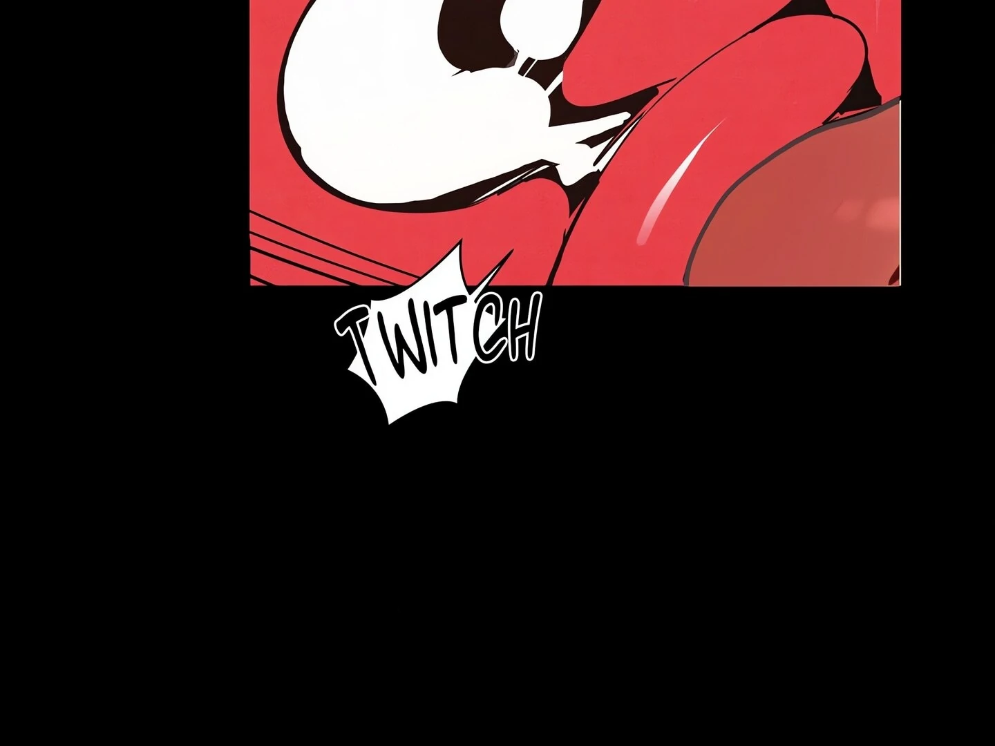 One-Day BDSM Workshop Chapter 21 - Page 42