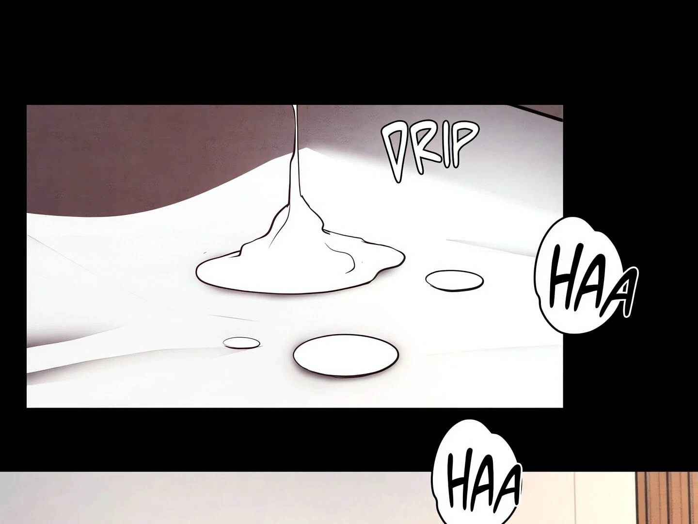 One-Day BDSM Workshop Chapter 21 - Page 43